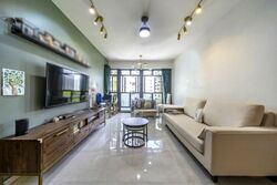 Blk 103B Alkaff Courtview (Toa Payoh), HDB 4 Rooms #522703721